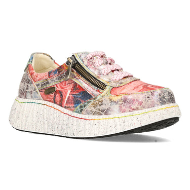 NIKITO 51 schoen - Sport