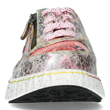 NIKITO 51 schoen - Sport