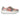 NIKITO 51 schoen - 35 / Rood - Sport
