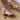 Schoen NINO 04 - Sandaal