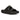 Chaussure NUON 08 - Mule