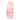Chaussure NUON 08 - Mule