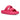 Chaussure NUON 08 - Mule