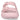 Chaussure NUON 08 - Mule
