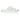 Chaussure NUON 08 - 35/36 / Blanc - Mule