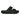 Chaussure NUON 08 - 35 / Noir - Mule