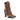Chaussure OANELO 03 - Boots