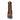 Chaussure OANELO 03 - Boots