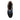 Chaussure OBO 04 - Boots