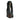 Chaussure ODILEO 02 - Boots