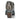Chaussure ODILEO 06 - Mocassin