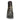 Chaussure OLIVEO 01 - Boots