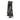 Chaussure OLIVEO 01 - Boots