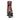 Chaussure OLIVEO 01 - Boots