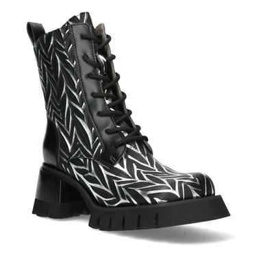 Schuh OLPHAO 01 - Stiefeletten