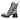 Schuh OLPHAO 01 - Stiefeletten
