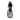 Schuh OLPHAO 01 - Stiefeletten