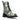 Schuh OLPHAO 01 - Stiefeletten