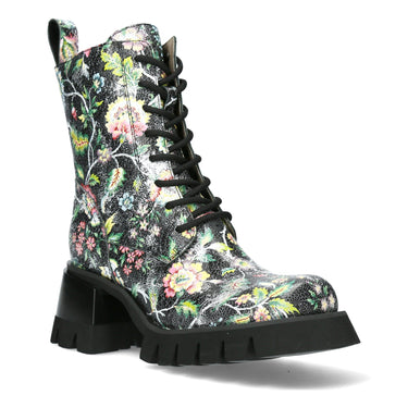Schuh OLPHAO 01 - Stiefeletten