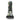 Schuh OLPHAO 01 - Stiefeletten