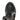 Chaussure OLYMPEO 01 - Botte