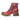 Chaussure OMIO 01 - Boots