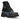 Chaussure OMIO 01 - Boots