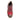 Chaussure OMIO 01 - Boots