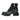 Chaussure OMIO 01 - Boots
