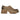 Schuh OMIO 09 - 35 / Taupe - Derbys