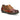 Buty OPO 02 - Derby