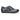 Schuh OPO 02 - 36 / Blau - Derbys