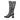 Chaussure ORLYO 01 - Botte