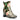 Chaussure ORLYO 03 - Boots
