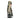 Chaussure ORLYO 03 - Boots