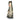 Chaussure ORLYO 03 - Boots