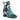Chaussure ORLYO 03 - Boots