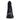 Chaussure ORNAO 04 - Boots