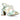 Schoen PEARLO 03 - Sandaal