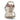 Schoen PEARLO 03 - Sandaal