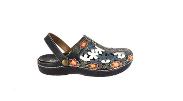 Chaussure VOCISINO - Sandale