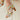 Schuhe ALBANE 04 Blume - Sandale