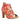 Schuhe ALBANE 04 Blume - Sandale