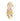 Chaussures ALCBANEO 01 Fleur - Sandale
