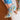 ALCBANEO 0421 Shoes - Sandal