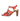 ALCBANEO 209 Buty - Sandał