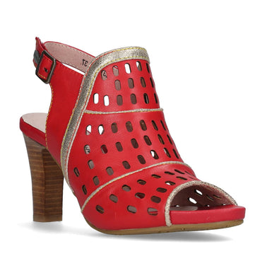 Shoes ALCBANEO 62 - Sandal