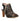 Buty ALCBANEO 62 - Sandał