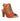 Scarpe ALCBANEO 62 Gloria - Sandalo