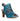 Scarpe ALCBANEO 62 Gloria - Sandalo